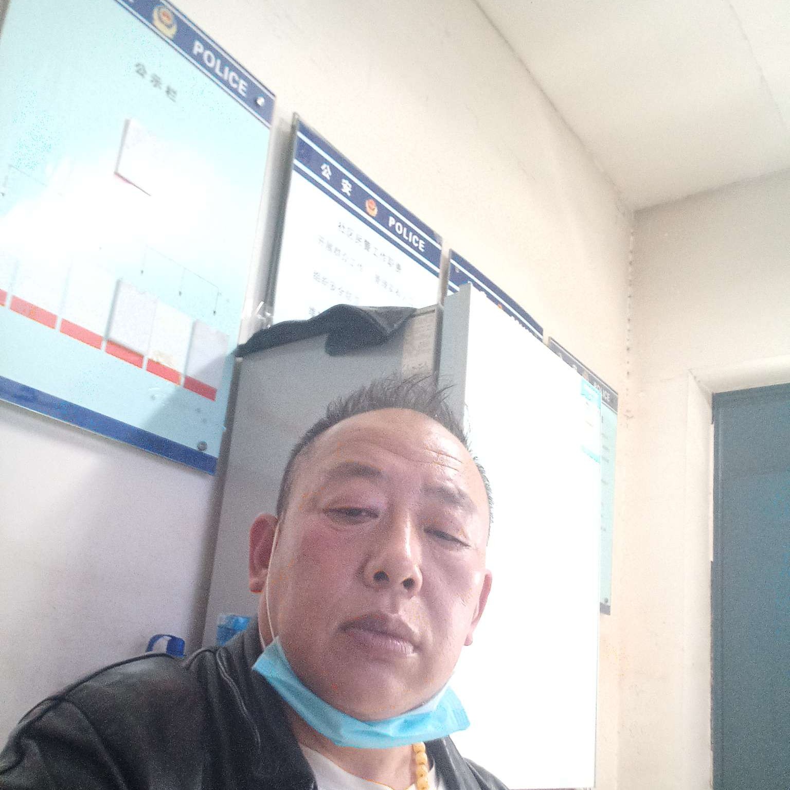 会员813992572的照片