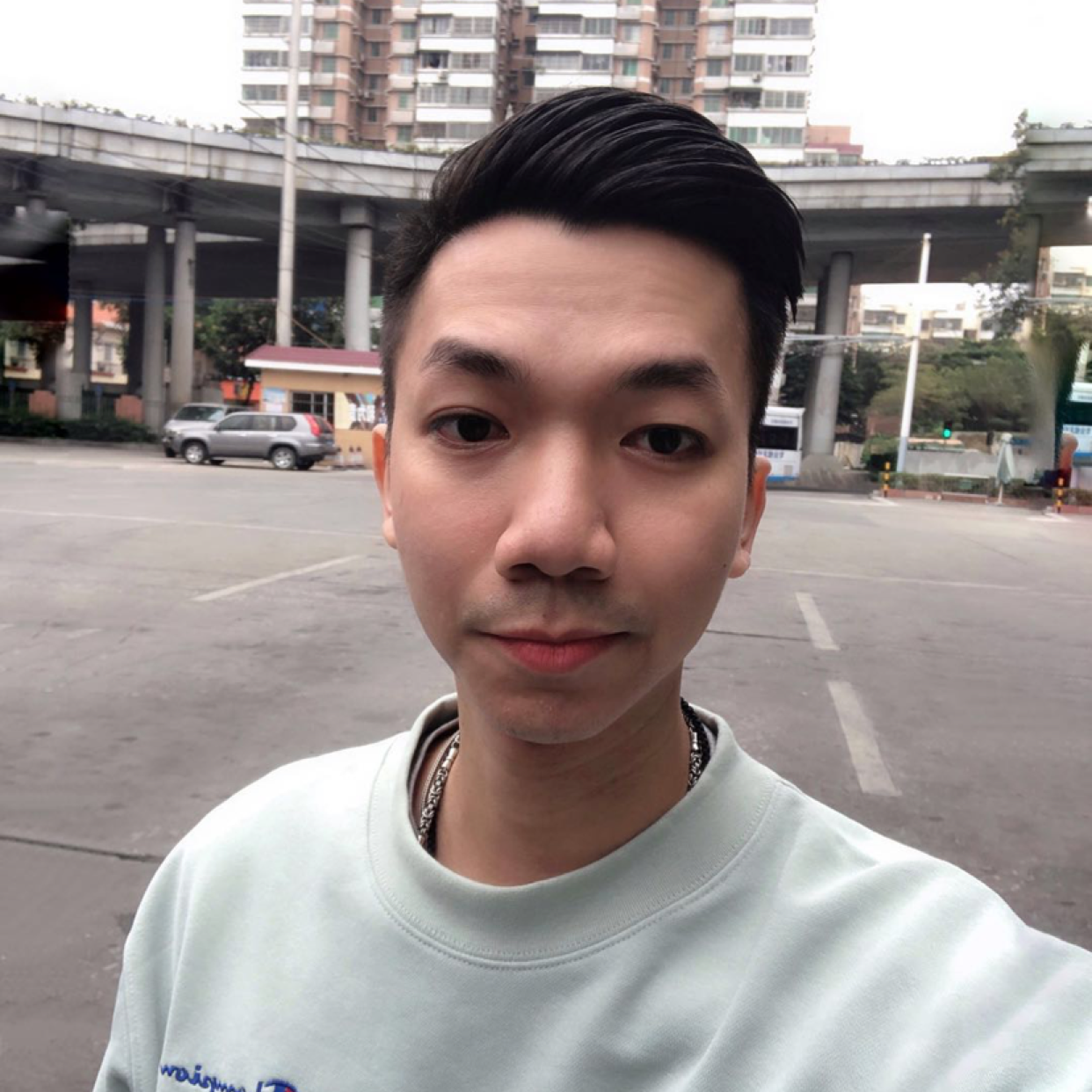 德州复活蛋的照片
