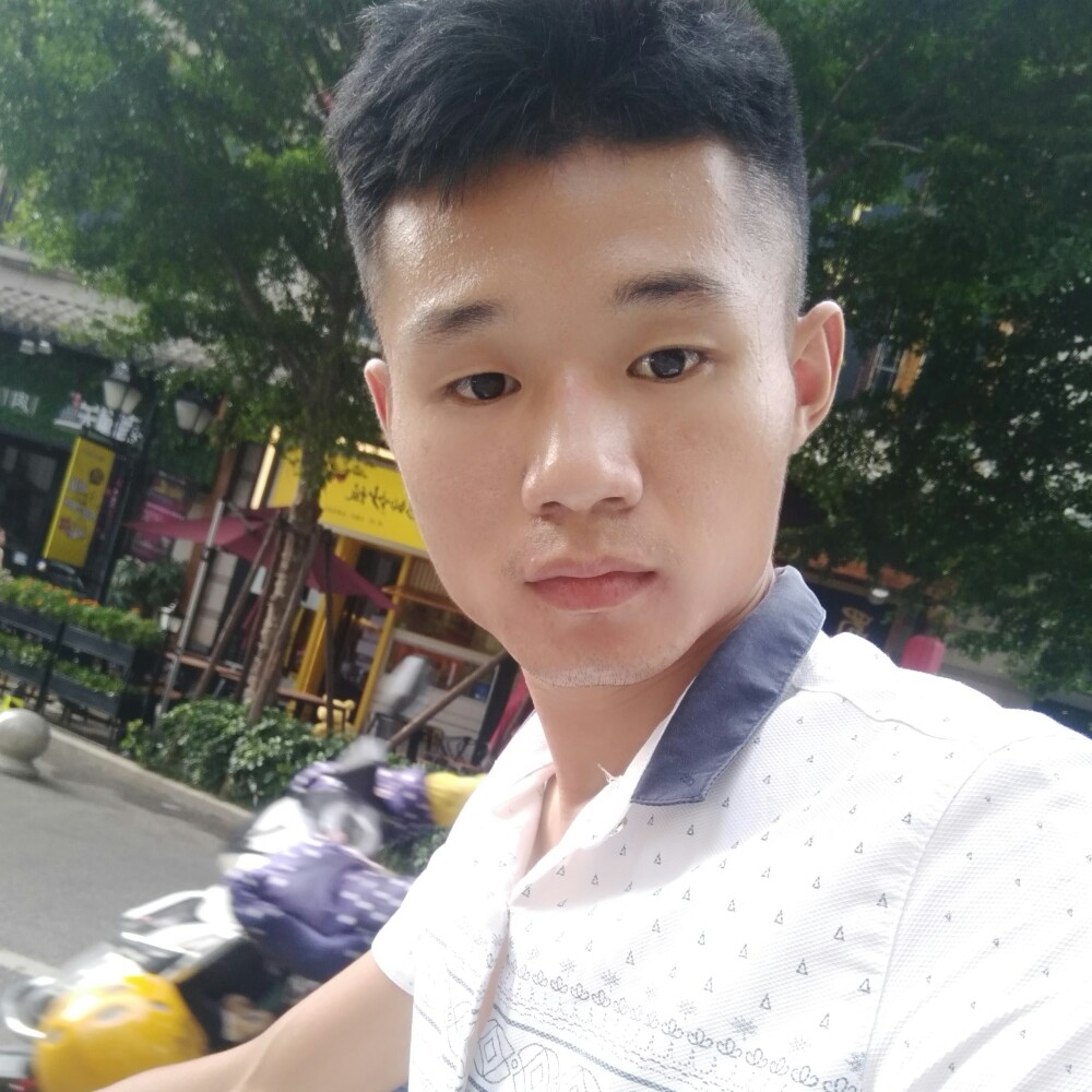 旧颜浅吻壮观的照片