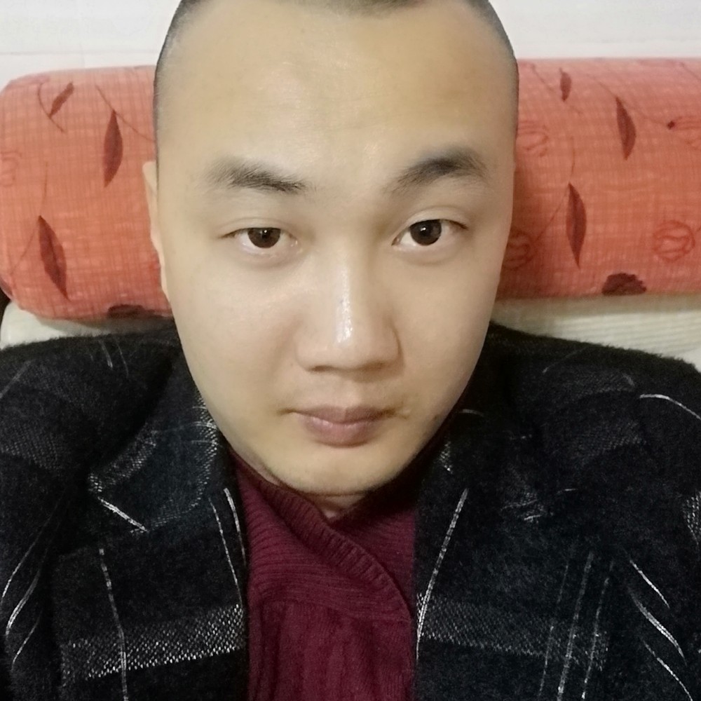 请输入呢称。的照片