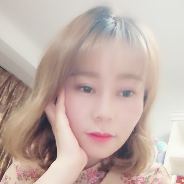 A凌曦的照片