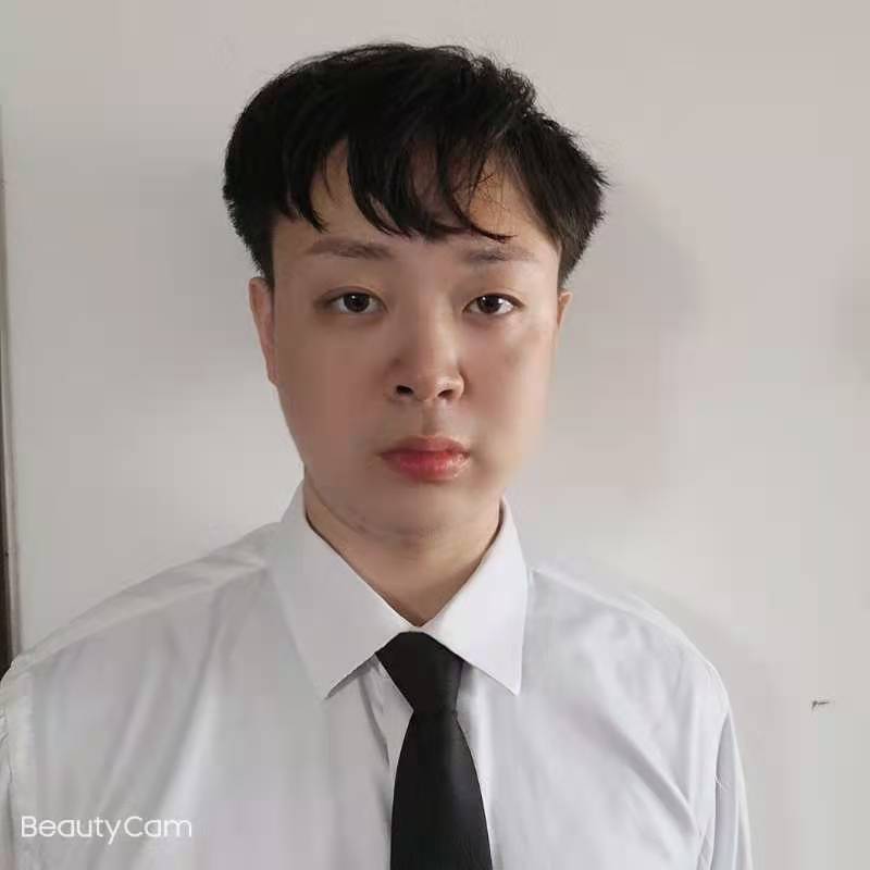 会员991256150的照片