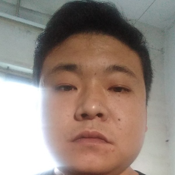 会员961725979的照片