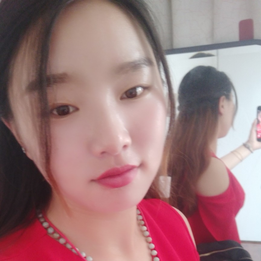 星精灵的照片