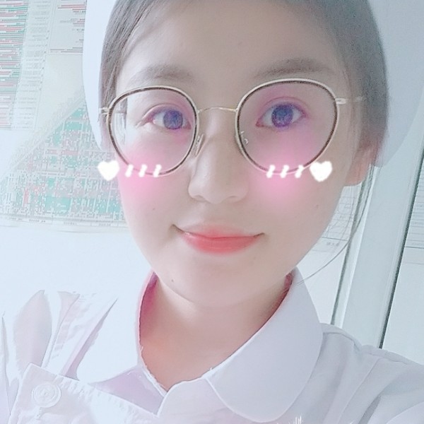 lxm178的照片