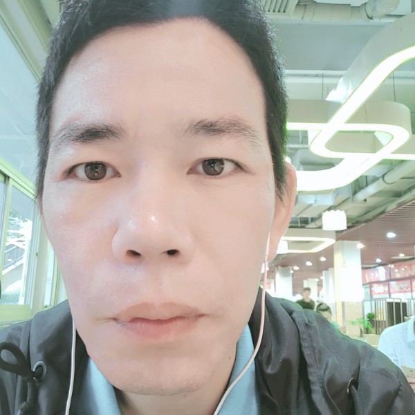 老妈心愿的照片