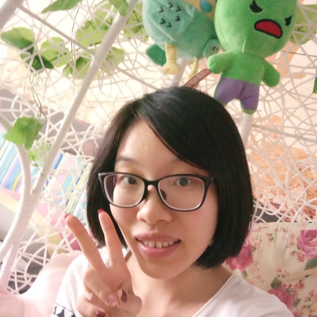 SmileLQ的照片