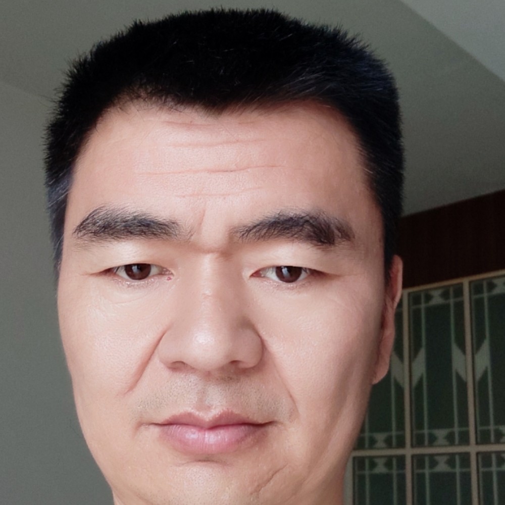 共奋斗同旅游的照片