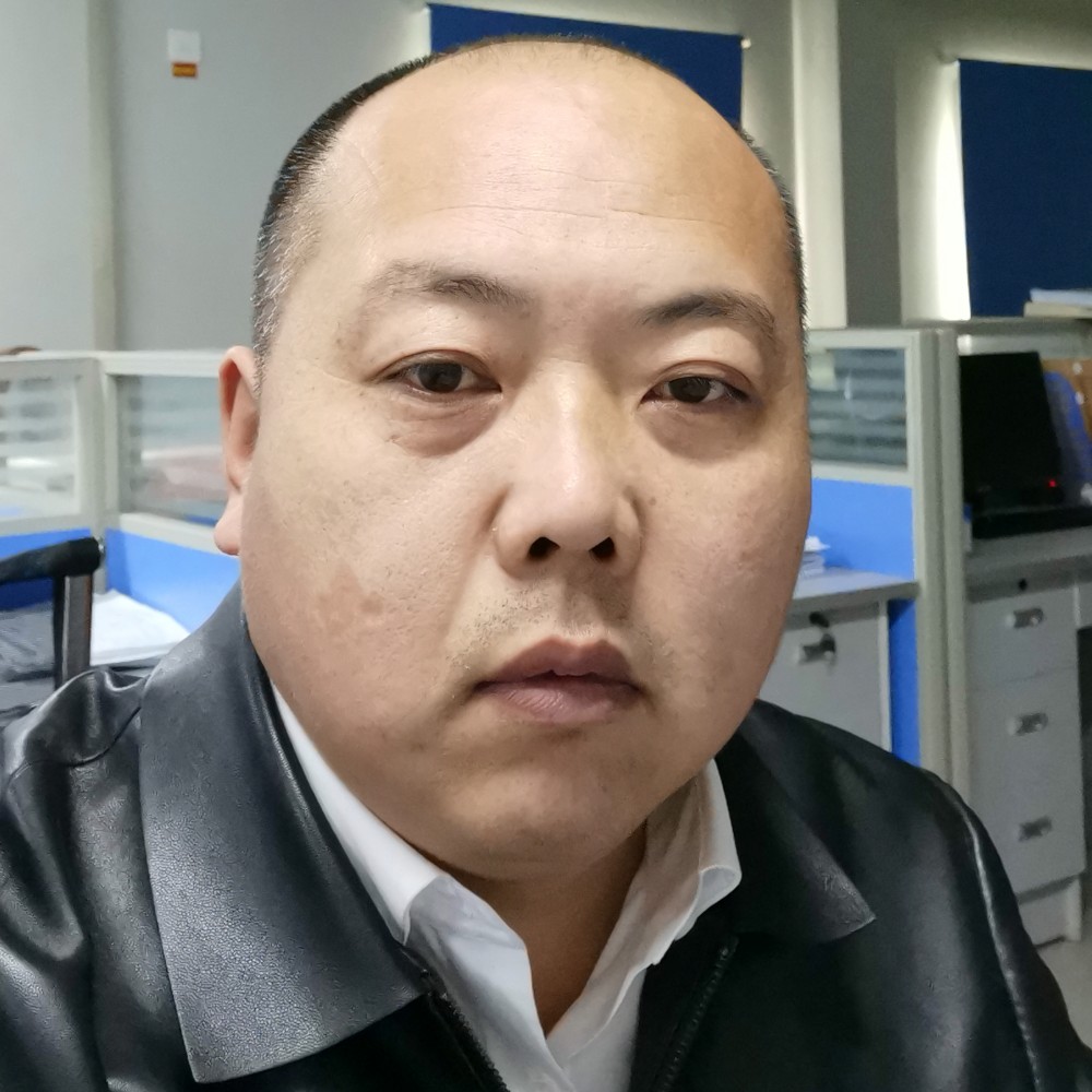 天下唱的照片