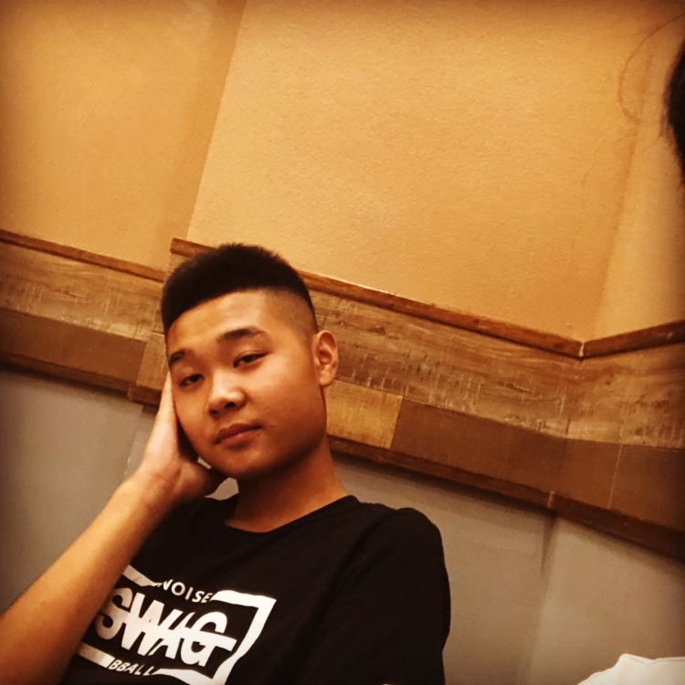 哈哈哈璞的照片
