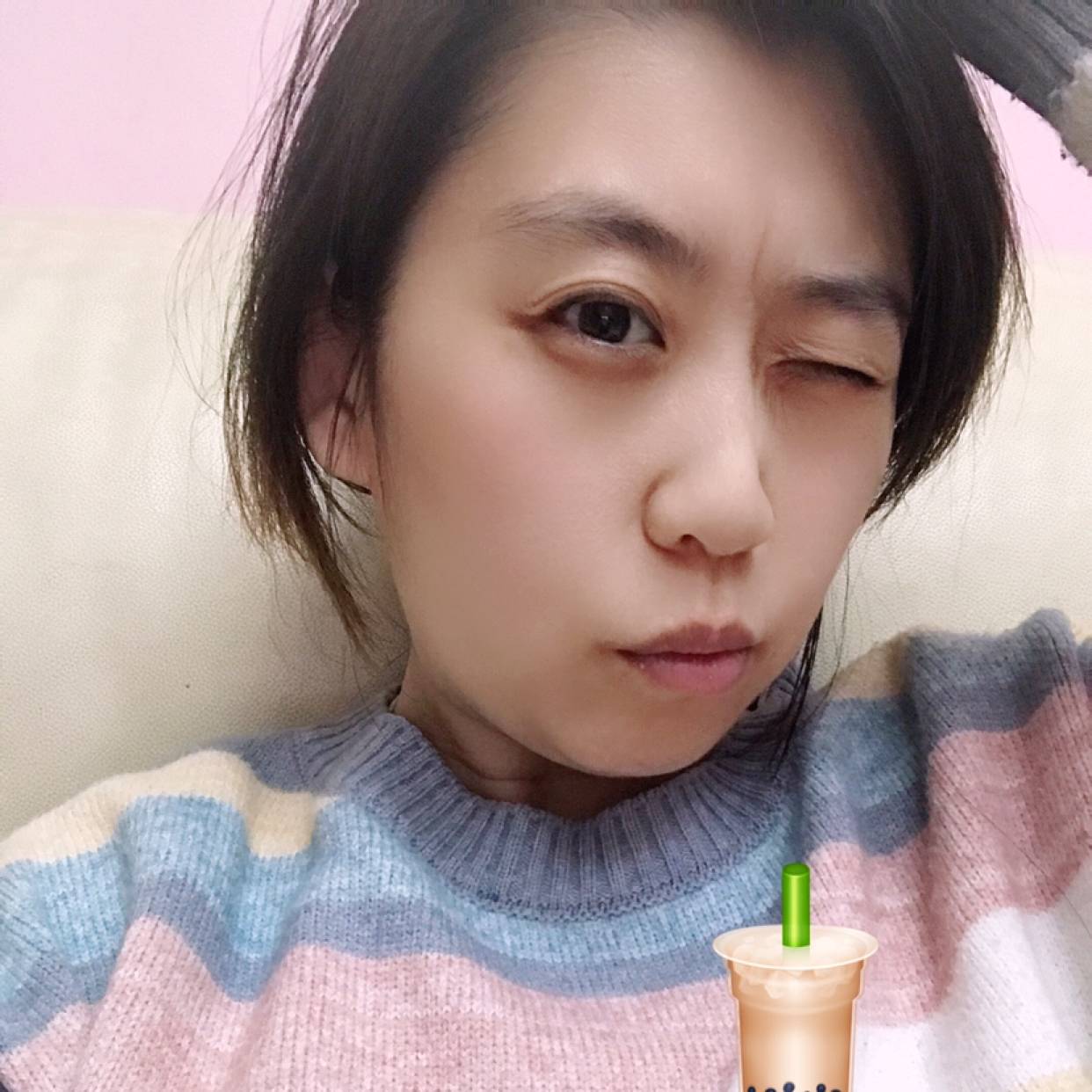 会员515984591的照片