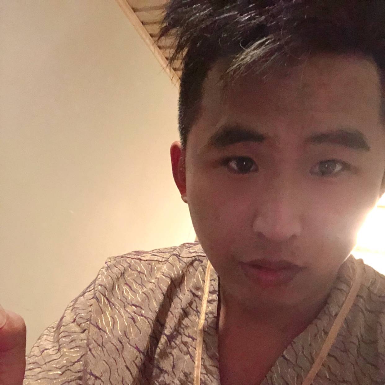 慕然。的照片