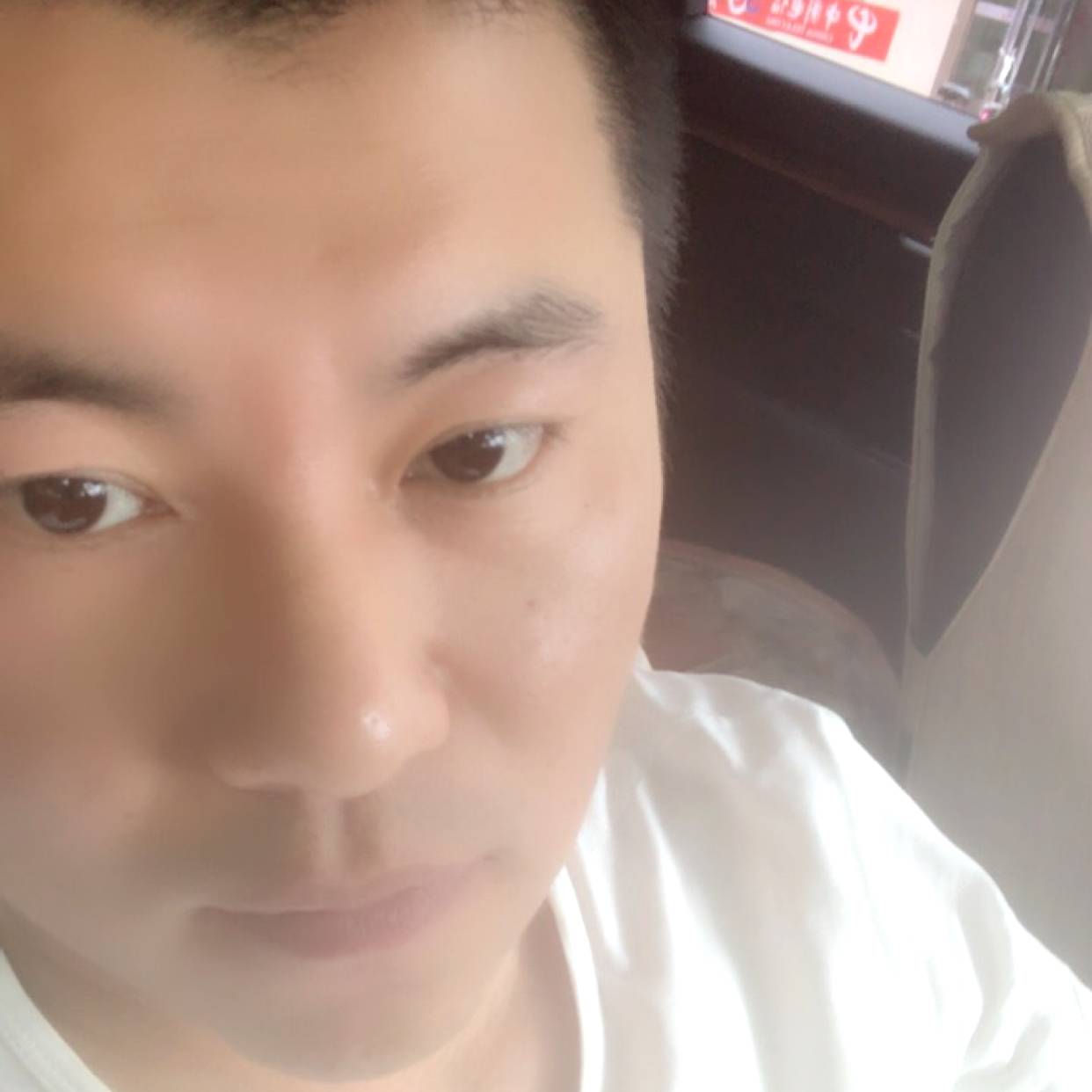 阿凡不达的照片