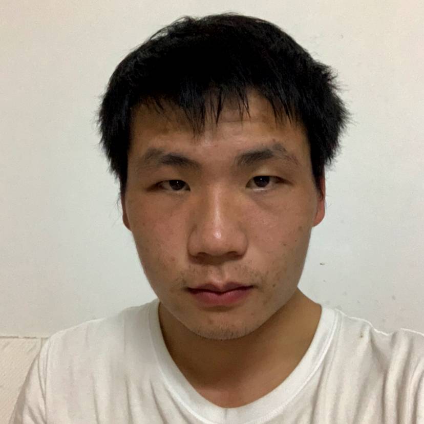 会员054725734的照片