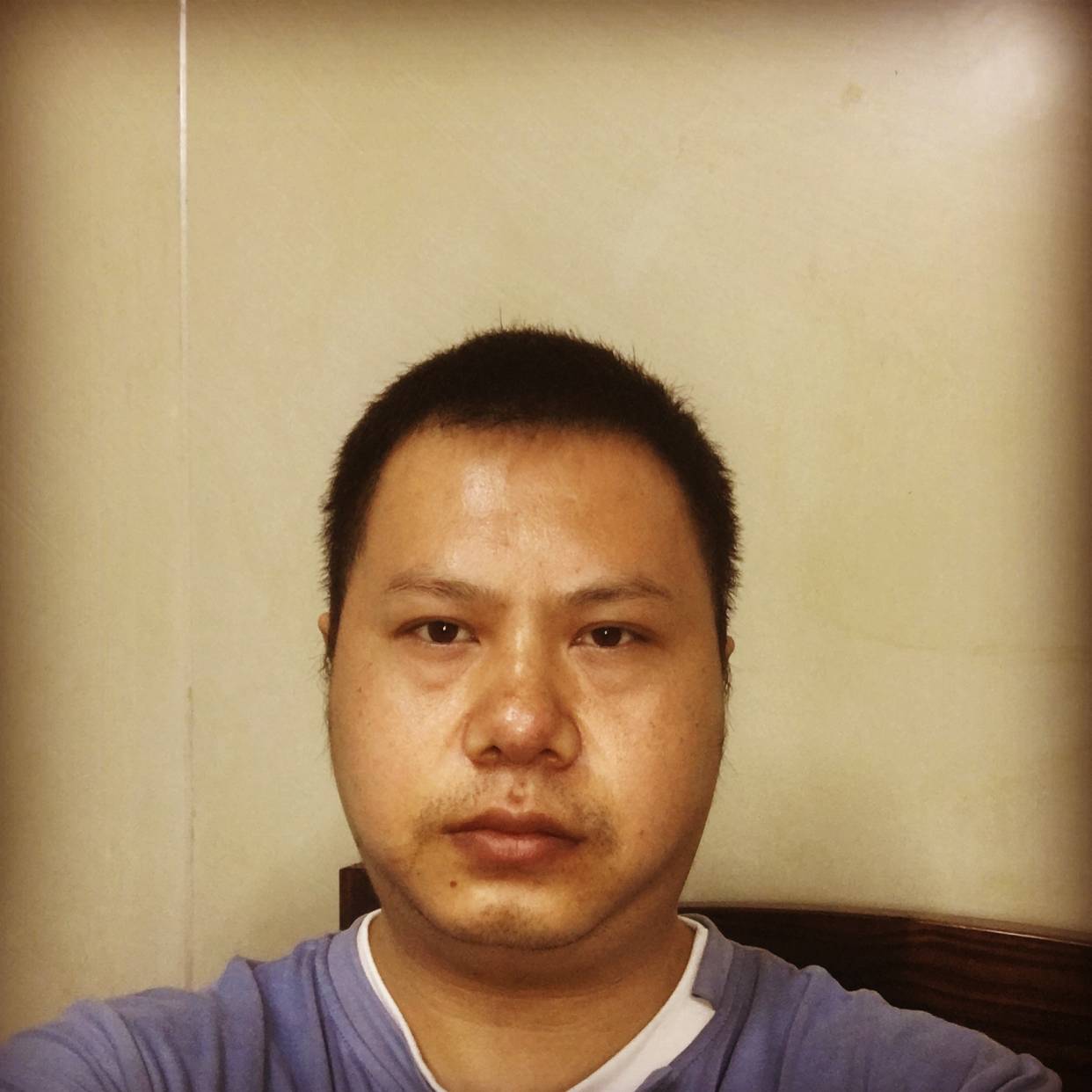 好运连连的的照片