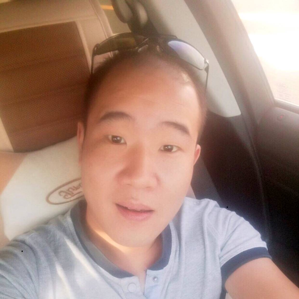 会员075568415的照片