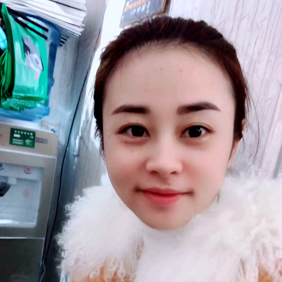 袁园oo的照片