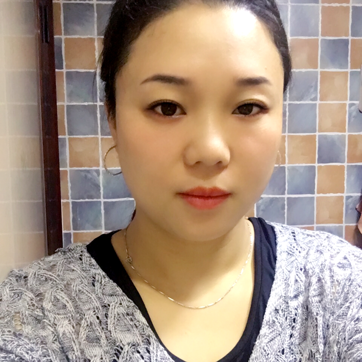 无忧无虑79的照片