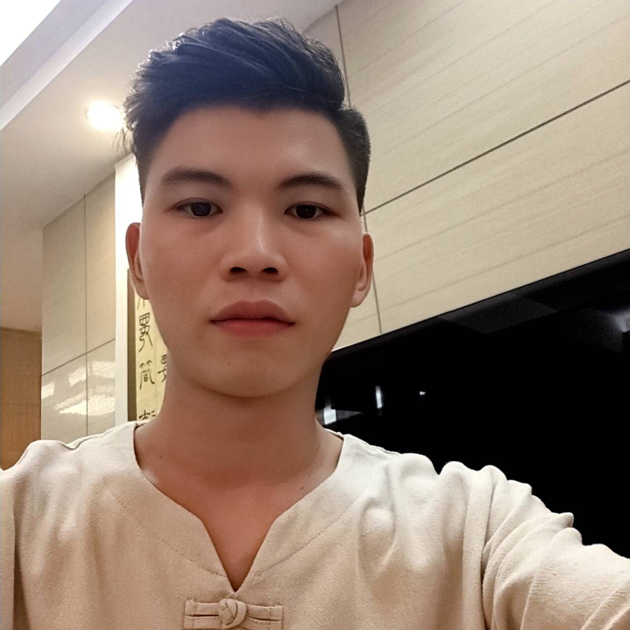 害怕相许冷眸的照片