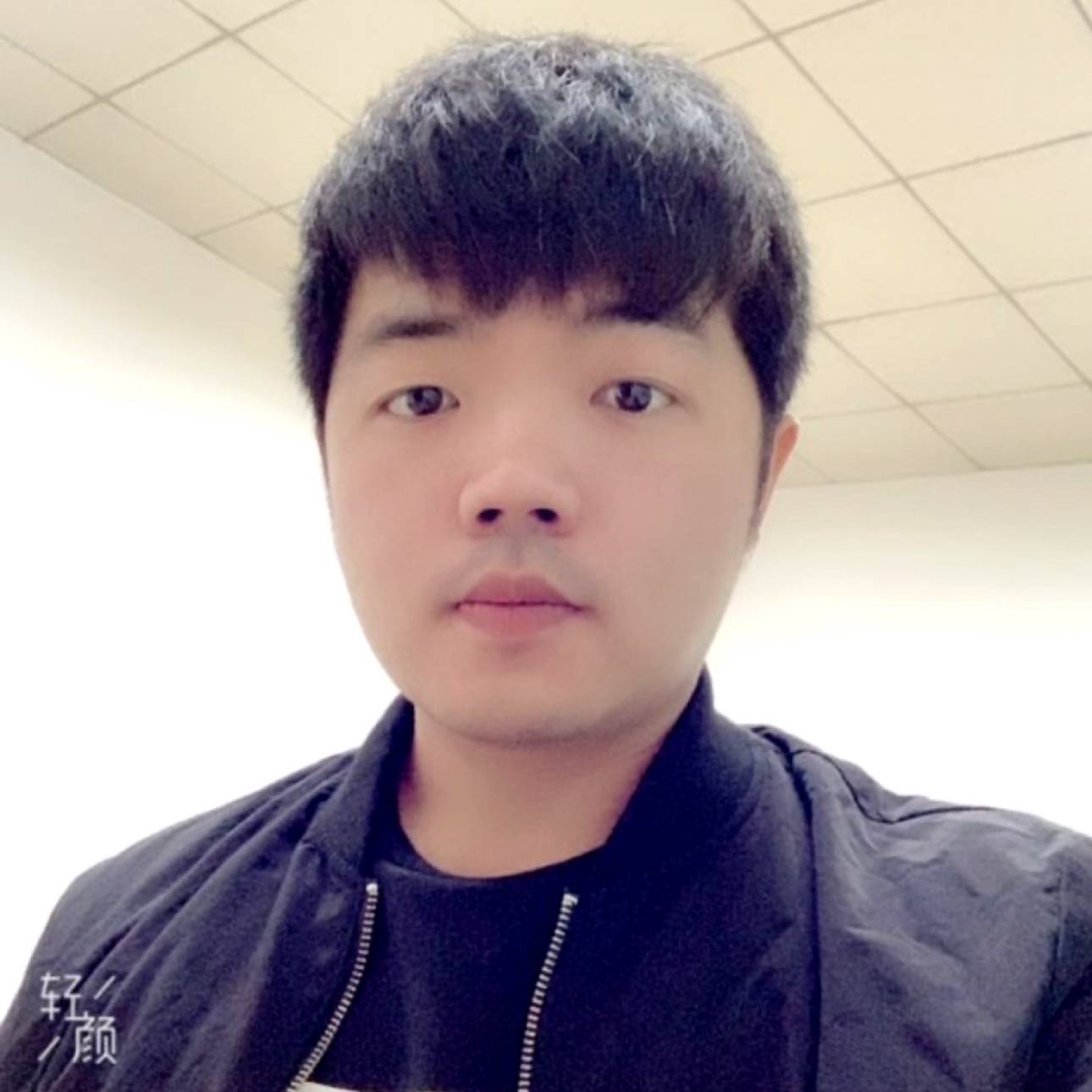 叙白520的照片