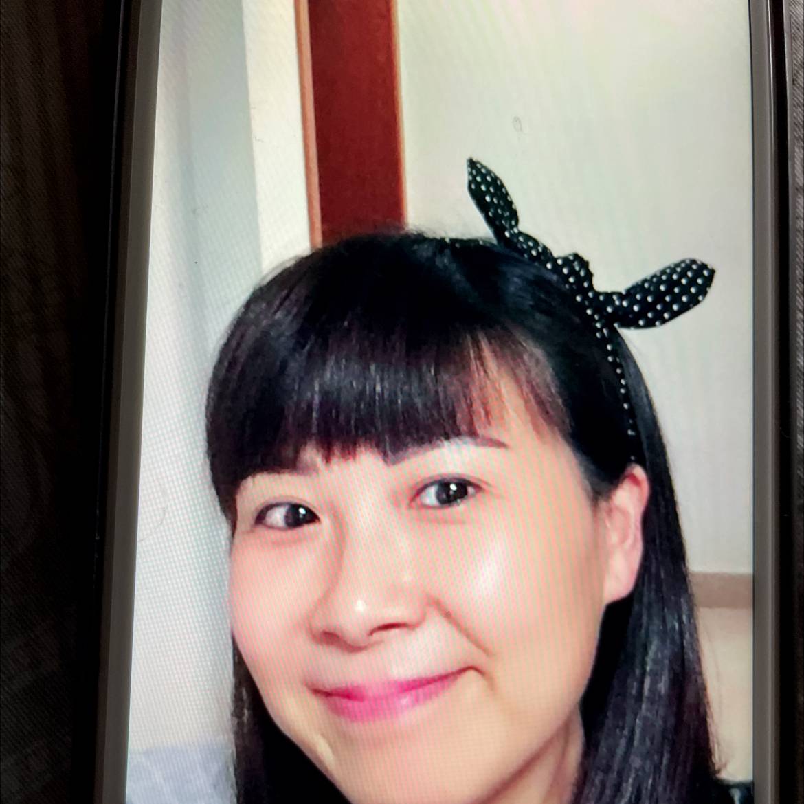 会员262271177的照片