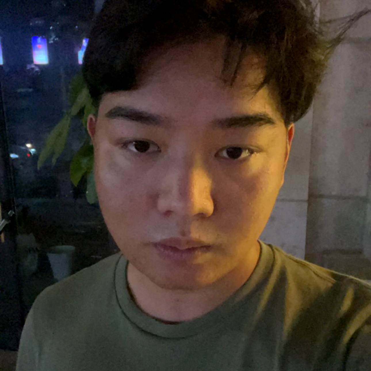 小黑小黑小黑的照片