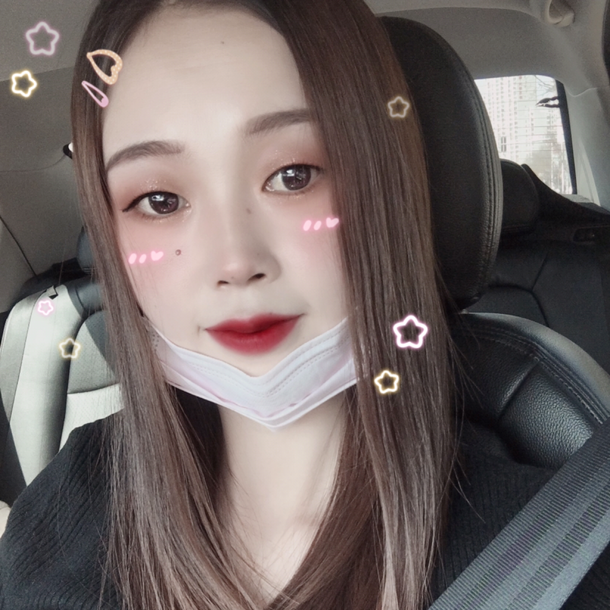 坚定保卫旧颜的照片