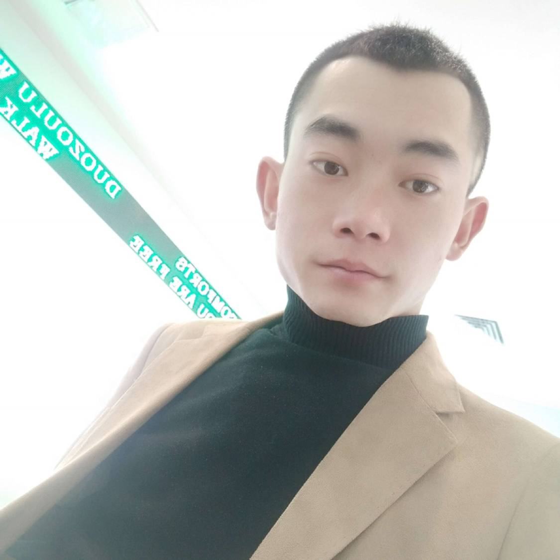 Cᴏᴍᴇ ση的照片