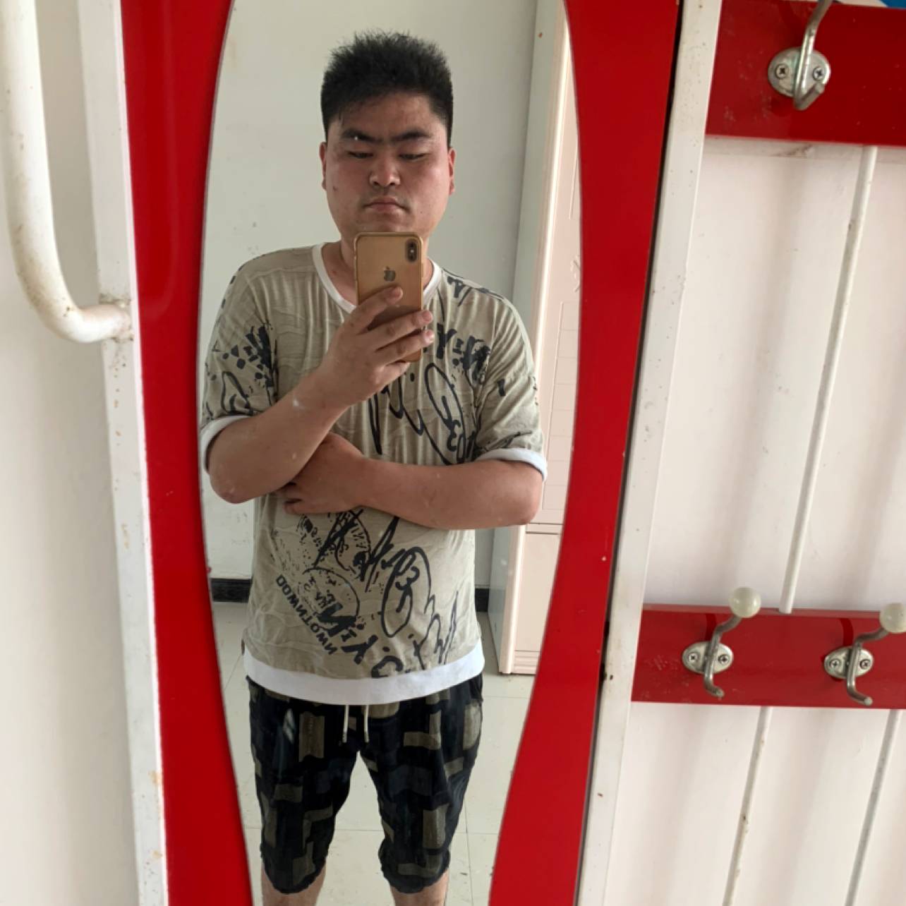 轩辕苦恋流年的的照片
