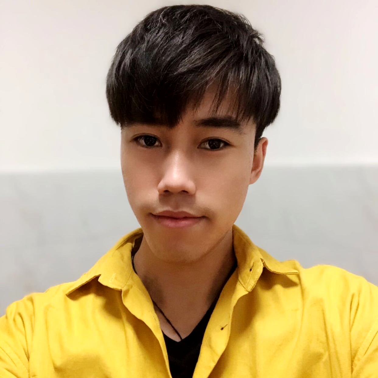 Kevin_Li的照片