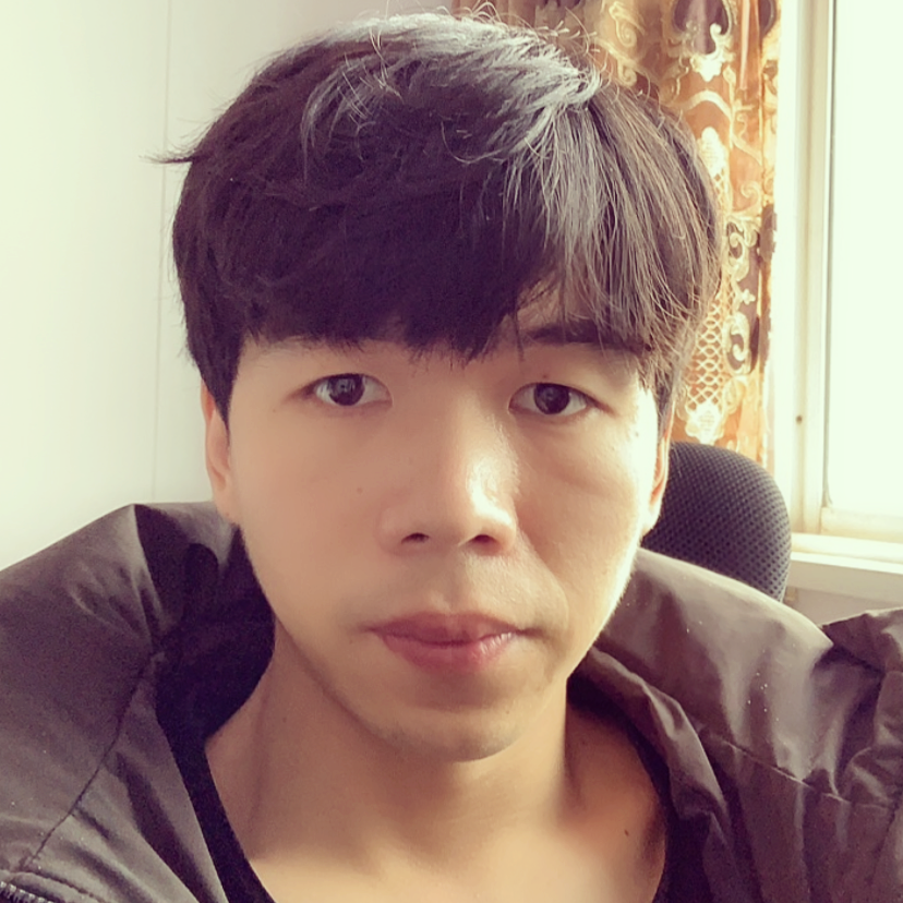 独特邂逅沧澜的照片
