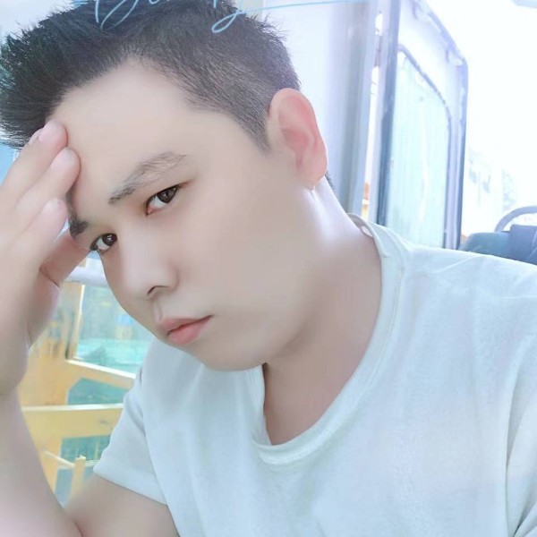 单身的过客的照片