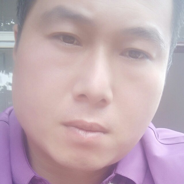 余溫曾经的照片