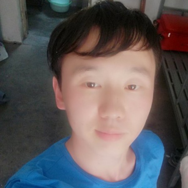 宠你一辈子❤的照片