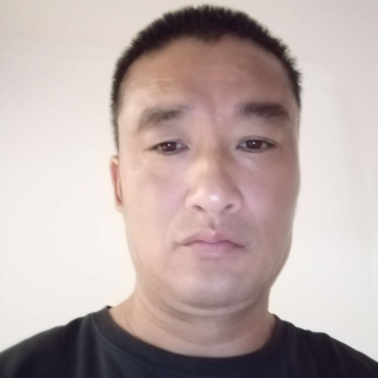 醉熏請忘忧的照片