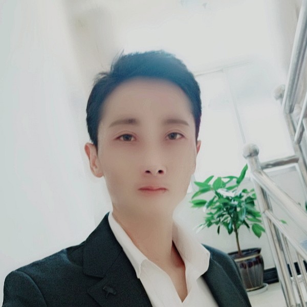 云恺的照片
