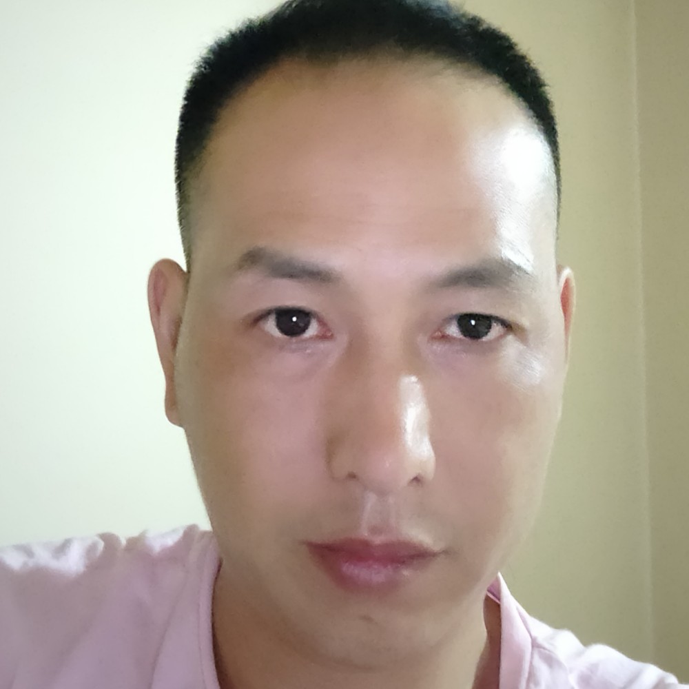 叶风6556的照片