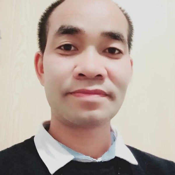 快乐地人生的照片