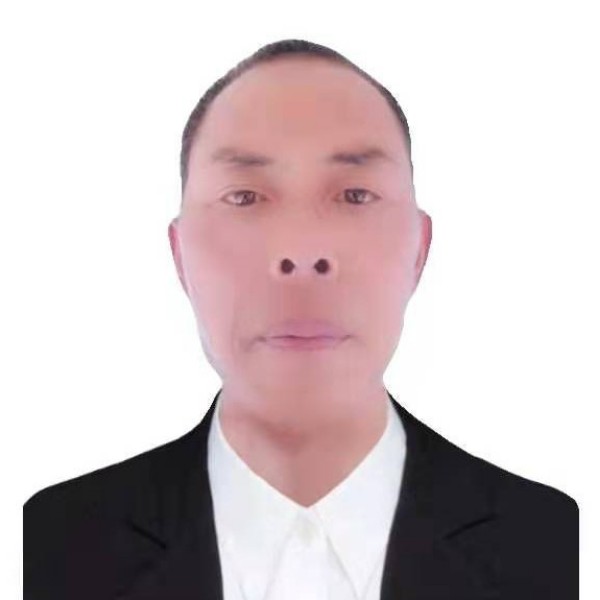 等待請凉城的照片