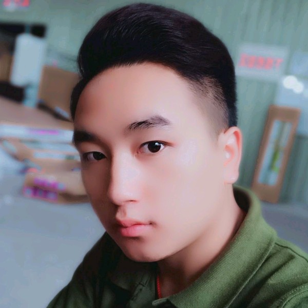 缠绵荔枝的照片