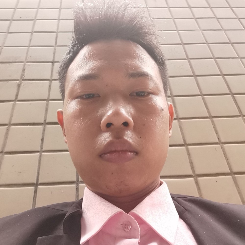 温婉愿南鸢娟的照片