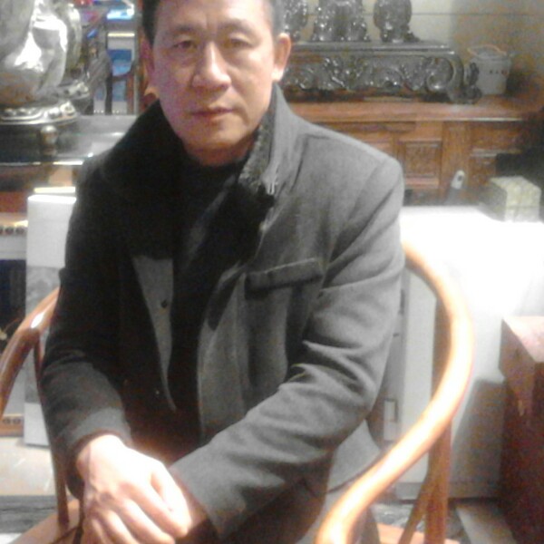 会员779973333的照片