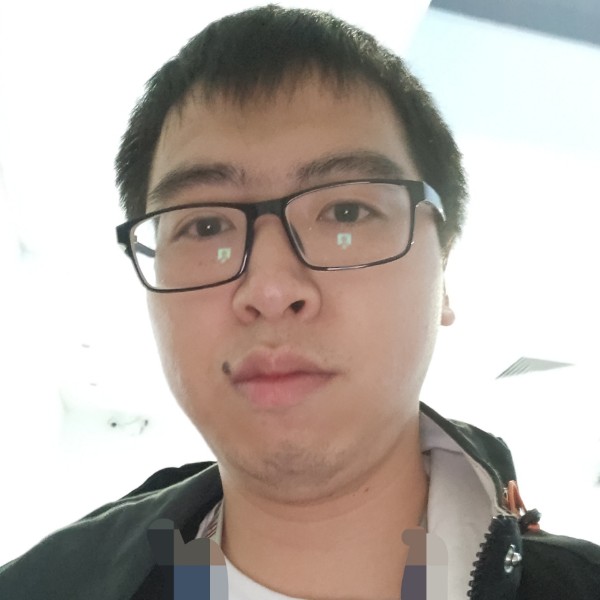 这样的我不配的照片
