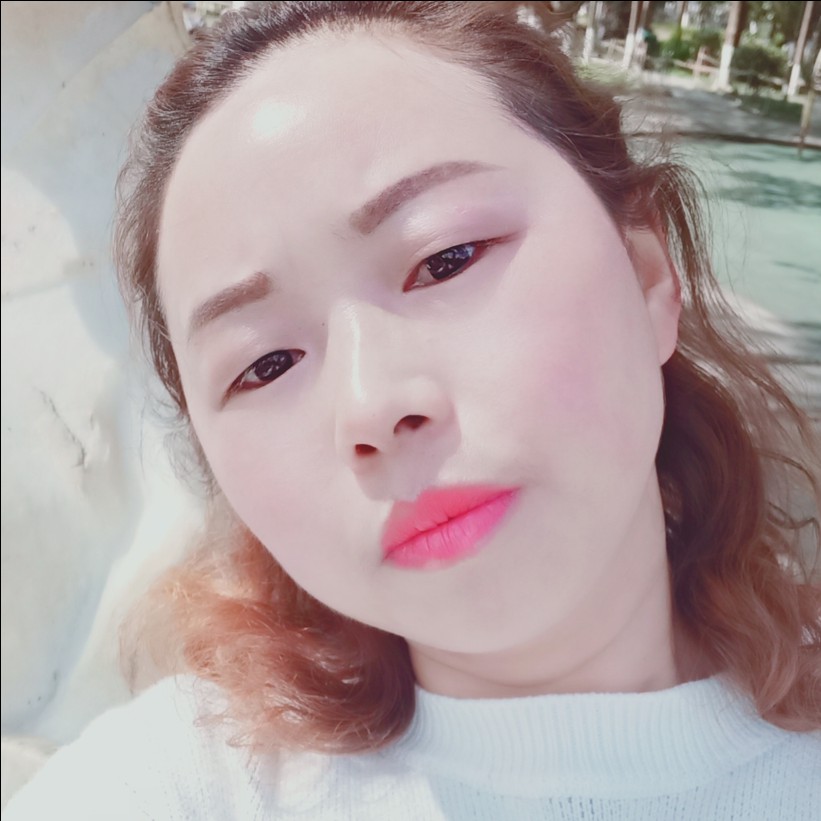 灵魂独自飞翔的照片