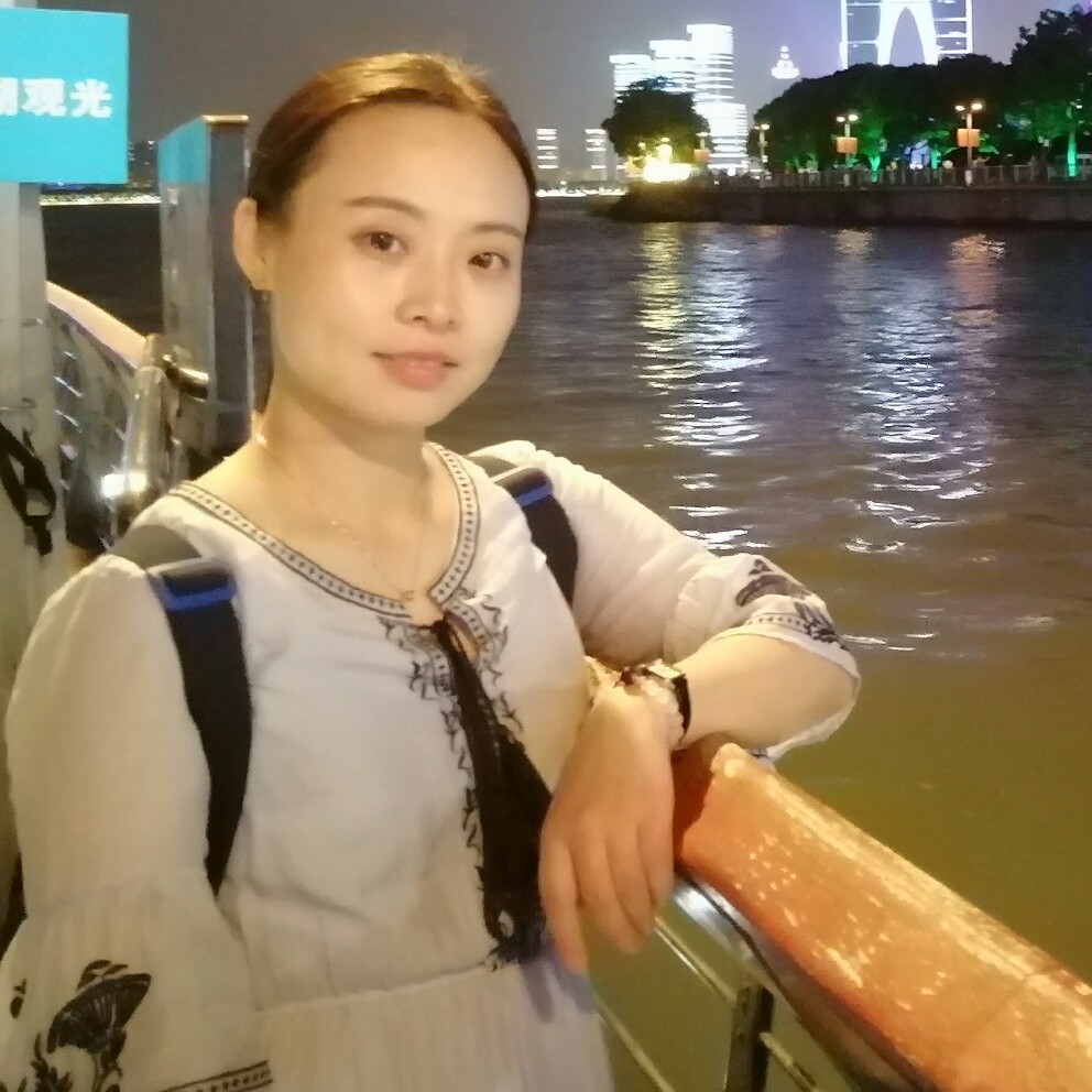 丹@的照片