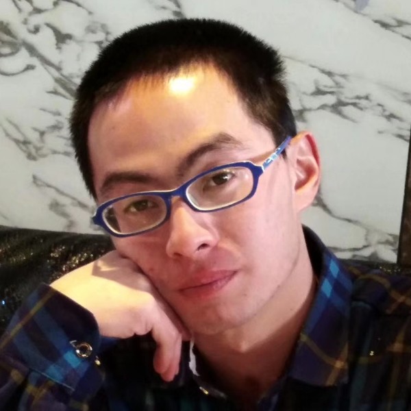 欣喜相许花瓣的照片