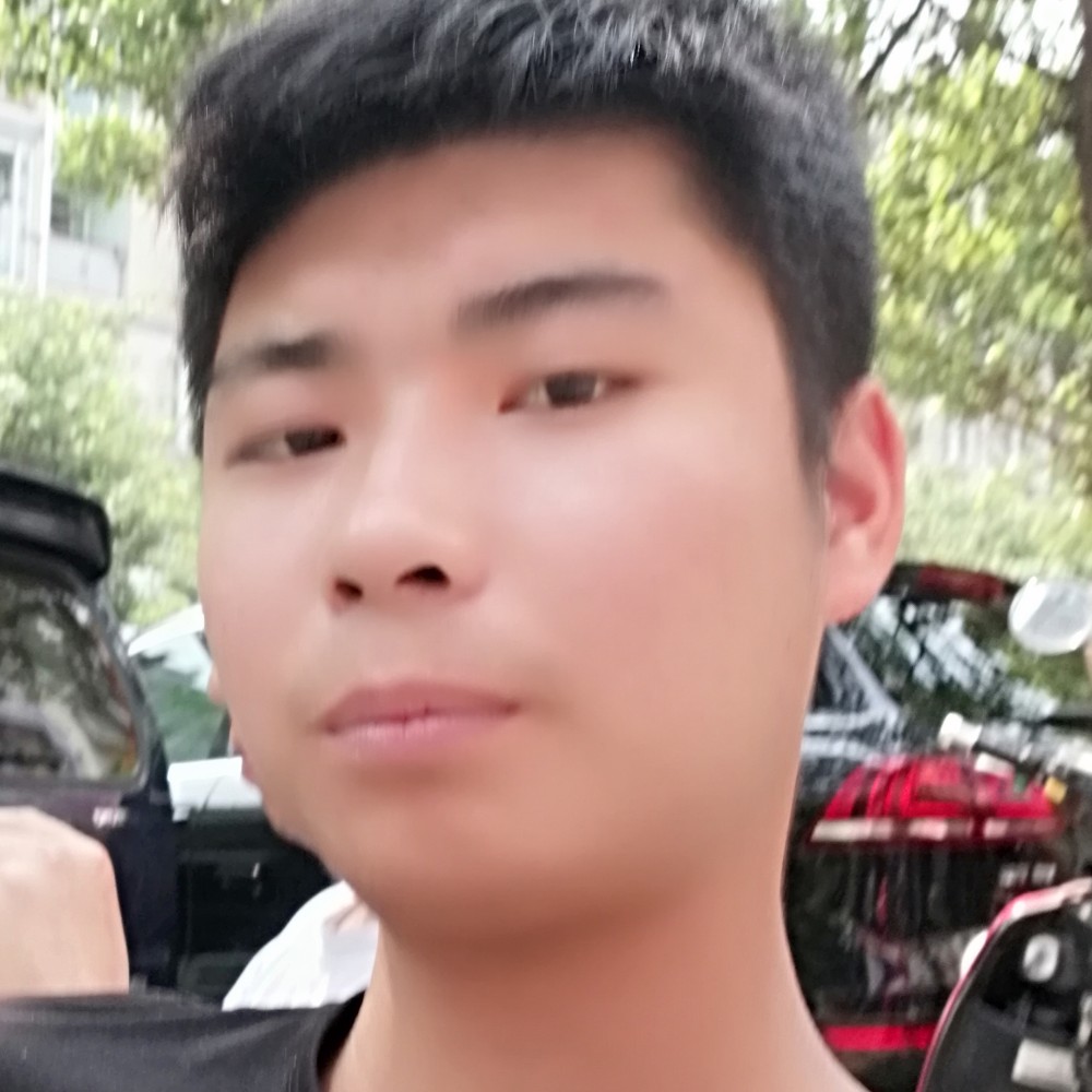 心锁有唯一的的照片