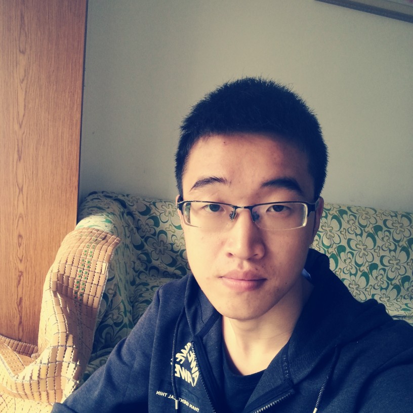 快乐凉面的照片