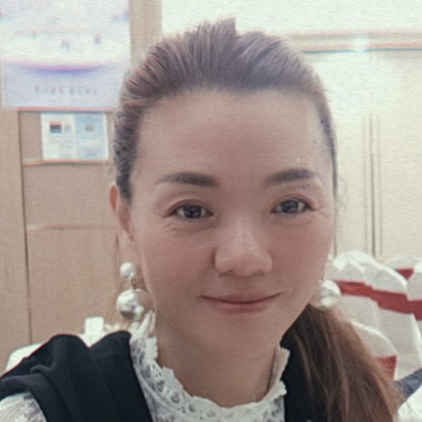 独见西楼的照片