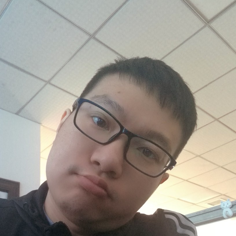有爱不迟的照片